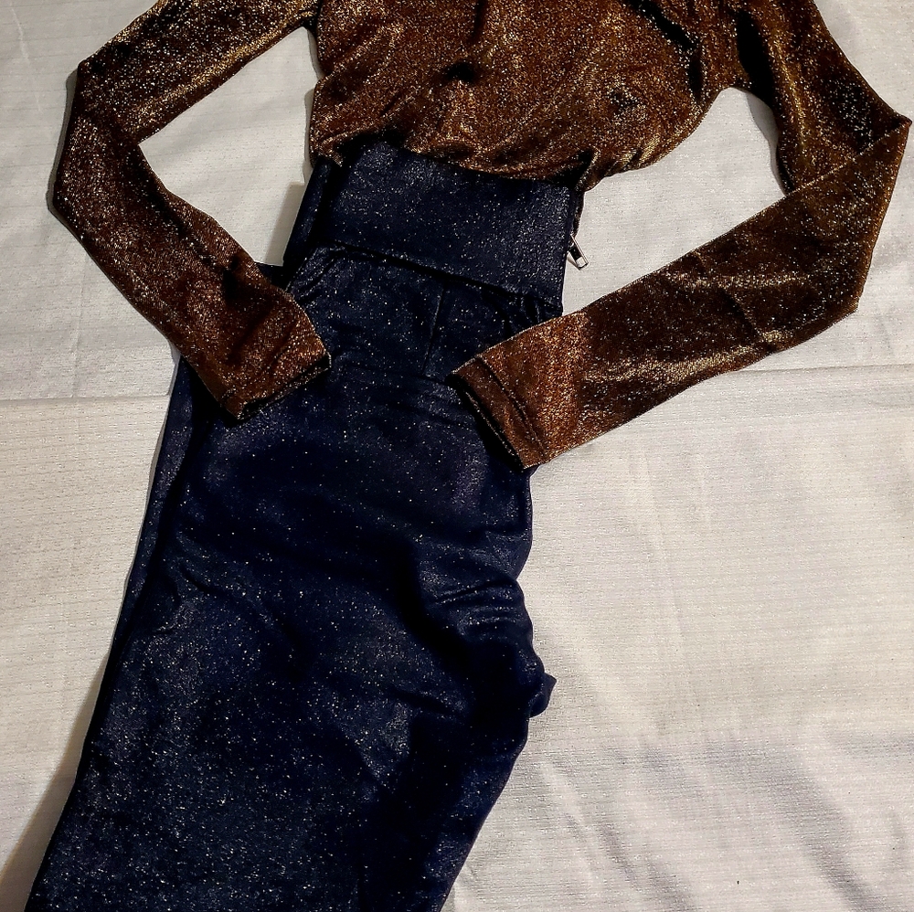 Body for party 🥳 - Picture 4 of 4